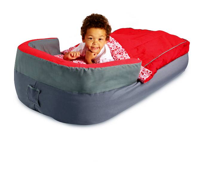 Luksusowe pierwsze ___eczko ReadyBed Worlds Apart-1-001-2014-06-09 _ 10_42_48-72