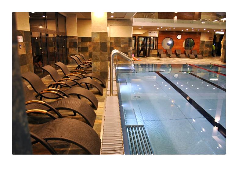 Baseny Mineralne_Solec Zdr_j (2)-002-2014-07-02 _ 16_22_50-72