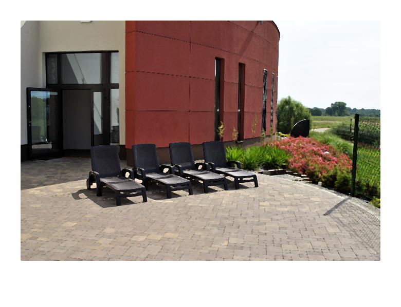 Baseny Mineralne_Solec Zdr_j (4)-004-2014-07-02 _ 16_22_50-72