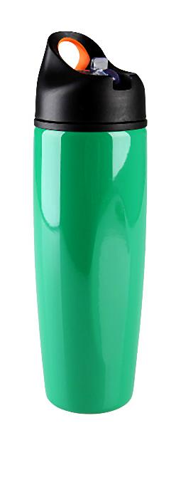 Bidon (1)-002-2014-07-02 _ 23_59_08-72