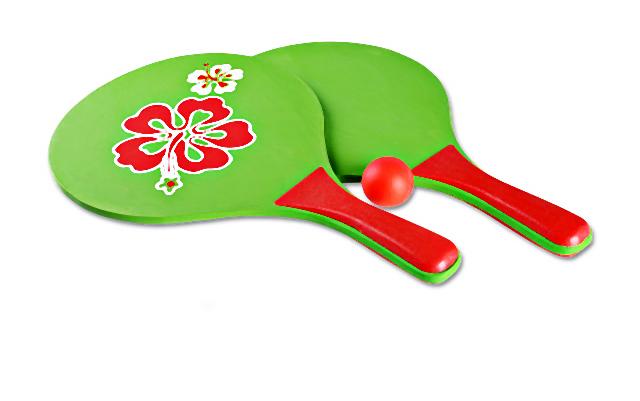 Gra pla_owa (2)-008-2014-07-02 _ 23_59_08-72