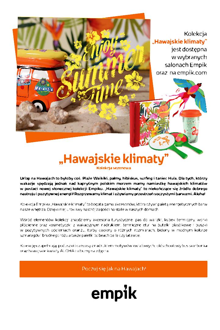 Hawajskie klimaty_backgrounder-009-2014-07-02 _ 23_59_08-72