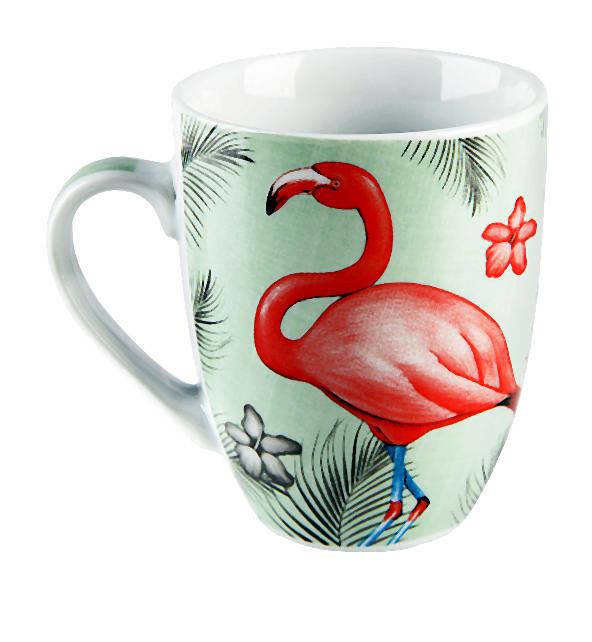 Kubek z flamingiem-013-2014-07-02 _ 23_59_08-72