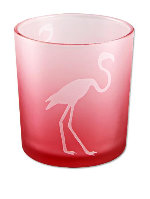 Lampion (1)-015-2014-07-02 _ 23_59_08-72