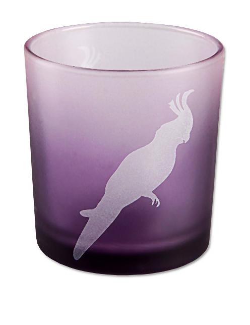 Lampion (2)-016-2014-07-02 _ 23_59_08-72