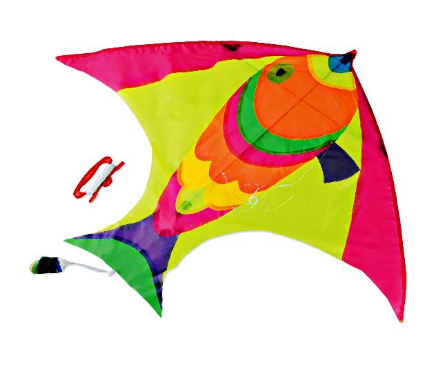 Latawiec (2)-018-2014-07-02 _ 23_59_08-72