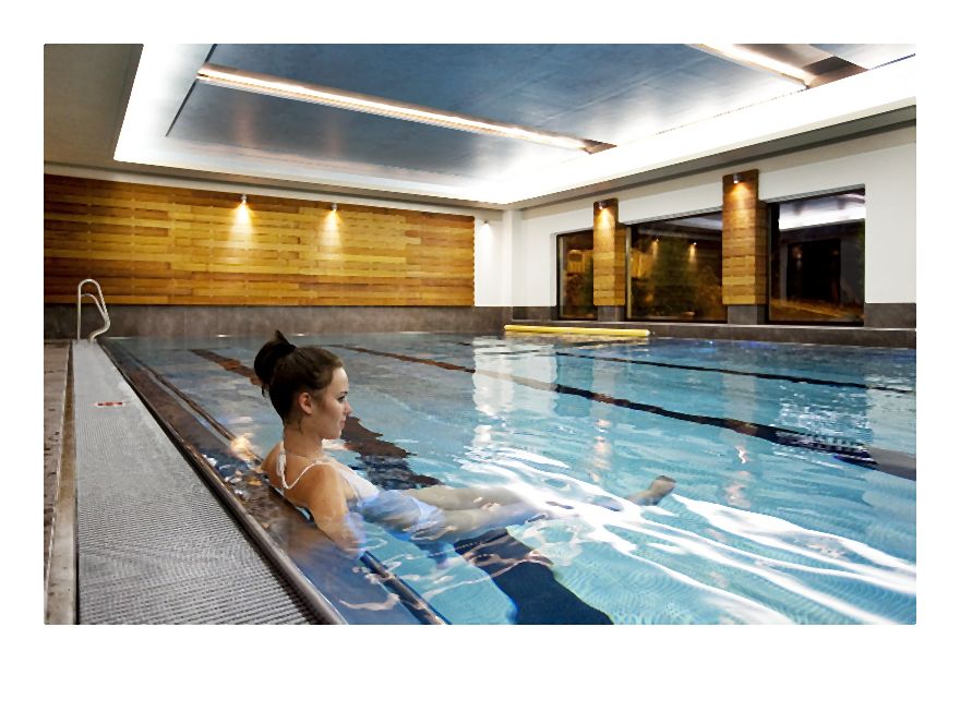 Malinowy_Dwór_Basen-002-2014-07-28 _ 20_48_37-80