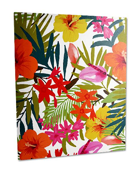 Obraz (2)-020-2014-07-02 _ 23_59_08-72