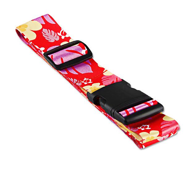 Pasek do walizki-021-2014-07-02 _ 23_59_08-72