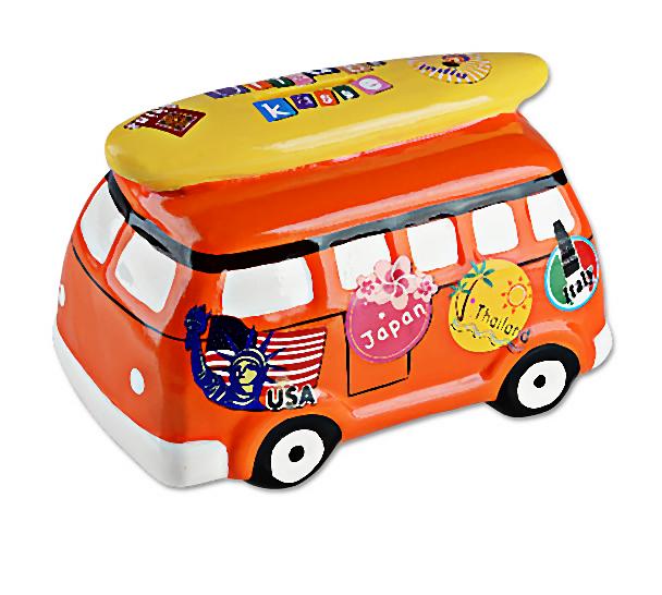 Skarbonka w kszta_cie busa-024-2014-07-02 _ 23_59_08-72