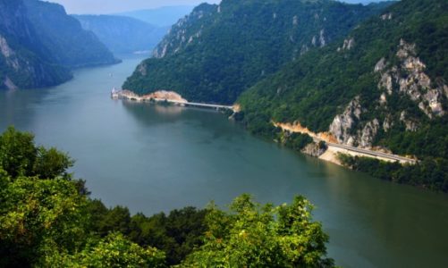 Poznaj Europę Środkowo-Wschodnią: 8 wspaniałych miejsc na urlop