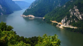 Poznaj Europę Środkowo-Wschodnią: 8 wspaniałych miejsc na urlop Podróże, LIFESTYLE - Większość z nas podróżuje – raz bliżej, raz dalej, czasem na weekend, a czasem na dłużej – jednak najczęściej wybieramy miejsca nam znane, sprawdzone i popularne. Co w takim razie z resztą naszej pięknej Europy?