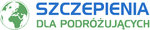 Szczepionka dla podróżujących Szczepionka dla podróżujących.jpg