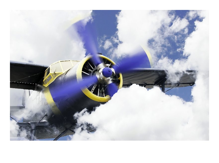 Już 13 września Pierwszy Historyczny Piknik Lotniczy ? Skrzydła Chwały