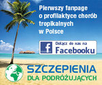 ?Biuro podróży przyjazne zdrowiu turysty? II edycja programu certyfikującego dla biur podróży w całej Polsce