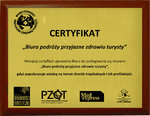 Certyfikat.jpg Certyfikat.jpg