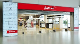 Co turysta ma w koszyku, czyli wakacyjne zakupy na polskich lotniskach Podróże, LIFESTYLE - 