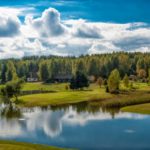 Znaleźć czas na relaks – to wpływa na efektywność