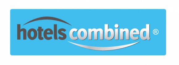 Tanie podróżowanie: Najpopularniejsze na świecie hostele Podróże, LIFESTYLE - Coraz więcej podróżnych docenia zalety zatrzymywania się na noc w miejscach, które oferują noclegi w przystępnych cenach. Hostele, bo o nich tu mowa, kuszą jeszcze jedną rzeczą – bardzo dobrą lokalizacją, która daje łatwy dostęp do najważniejszych miejsc na mapie danego miasta.