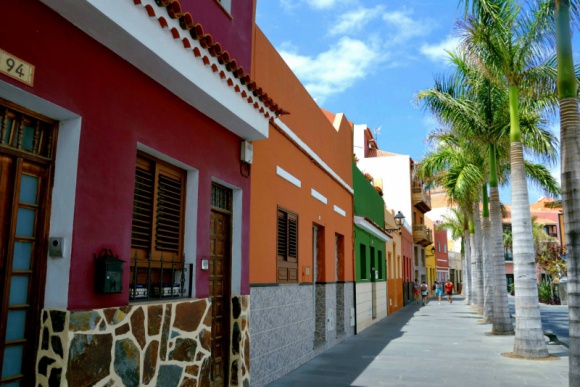 Europejskie imprezowe kierunki last minute Podróże, LIFESTYLE - trivago.pl sporządziło listę 6 wybranych kierunków last minute, w których lubiący zabawę odpoczną na słońcu korzystając z lokalnych rozrywek.