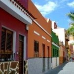 Europejskie imprezowe kierunki last minute