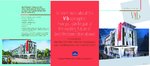 BW VIB Brochure .pdf BW VIB Brochure .pdf