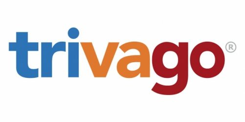 Jesienne trendy podróżnicze według trivago