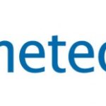 Polacy na temat zmian klimatu: winny człowiek