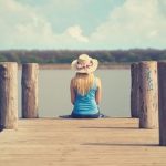 Podróże solo – nowy wymiar podróżowania