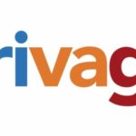 Rodzinny urlop: 6 sprawdzonych zagranicznych kierunków do odwiedzenia z maluchem