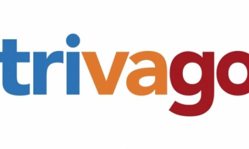 Rodzinny urlop: 6 sprawdzonych zagranicznych kierunków do odwiedzenia z maluchem