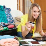 Trendy w podróżowaniu – gdzie i kiedy latamy, kiedy rezerwujemy bilety, ile wyda