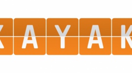 Sojusze lotnicze typu codeshare Podróże, LIFESTYLE - Sojusze lotnicze typu codeshare: korzystne dla linii lotniczych i wygodne dla podróżnych KAYAK.pl odkrywa tajniki umów partnerskich między liniami lotniczymi