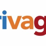 10 tanich kierunków na wielkanocne last minute