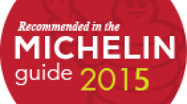 Krakowski Yarden ApartHotel w najnowszym przewodniku Michelina Podróże, LIFESTYLE - W najnowszej edycji Czerwonego Przewodnika Michelin „Main Cities of Europe" znalazł się krakowski Yarden ApartHotel.