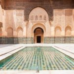 5 propozycji na majowy wyjazd od KAYAK.pl