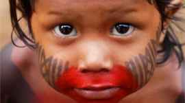 Startuje Brave Kids 2015