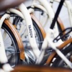 Artery Hotels stawia na naturę, relaks i sport