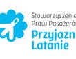 Konferencja „Prawa pasażer&oacute;w lotniczych w praktyce”
