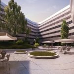 Luksus w metropoliach. Jak wygląda?