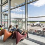 Karaiby, lewady, Rio. TOP 5 kierunków z Wrocławia odkrytych na nowo