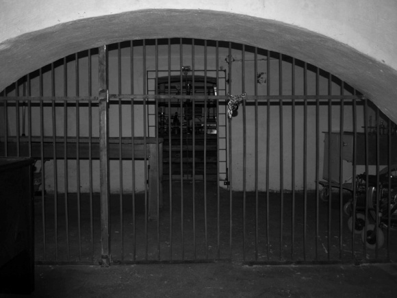 Pierwszy escape room na Suwalszczyźnie! Czy zdołasz się wydostać? Podróże, LIFESTYLE - Escape Room Augustów - nowoczesna rozrywka dla całej rodziny w Augustowie ciekawym pomysłem na wakacje .