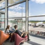 Lato 2015: dokąd latamy najchętniej?