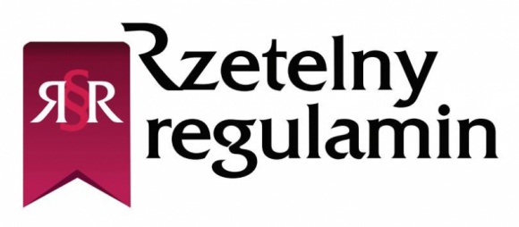 Reklamujemy nieudany wyjazd – wakacje Last Minute Podróże, LIFESTYLE - Hotel zamiast nad morzem był w centrum miasta, miał dwie a nie trzy gwiazdki, a ujęte w programie pobytu wycieczki zostały odwołane? Zażądaj od biura podróży odszkodowania lub zwrotu ceny imprezy. Masz do tego prawo.