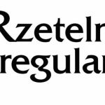 Reklamujemy nieudany wyjazd – wakacje Last Minute