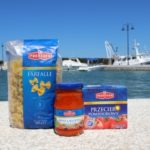 Wielkie pomidorowe święto z Podravką w chorwackim Umag