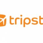 Tripsta.pl radzi jak przetrwać Oktoberfest