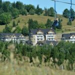 Jesień w górach z dzieckiem spędzamy aktywnie