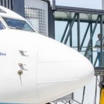 First minute na lato 2016: już dostępne z Wrocławia