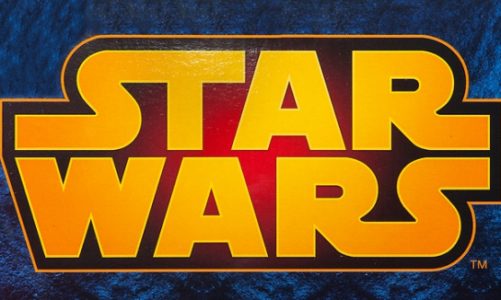 6 miejsc, w których przeżyjesz nie tylko Przebudzenie Mocy!